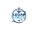 /public/logoimage/1481725292Legal Limits 01.png